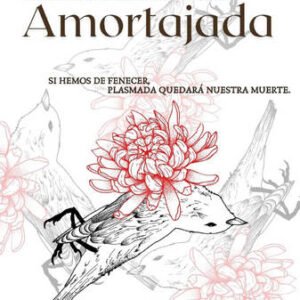 Amortajada 00